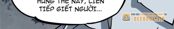 Người Thương Thuyết Cõi Âm Chapter 32 - Trang 2