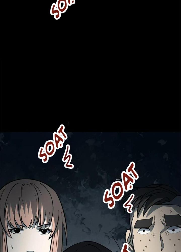 Người Thương Thuyết Cõi Âm Chapter 33 - Trang 2