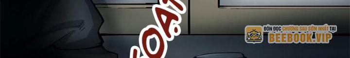Người Thương Thuyết Cõi Âm Chapter 33 - Trang 2