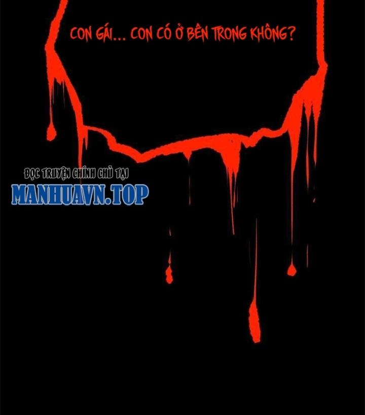 Người Thương Thuyết Cõi Âm Chapter 33 - Trang 2
