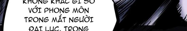 Người Thương Thuyết Cõi Âm Chapter 33 - Trang 2