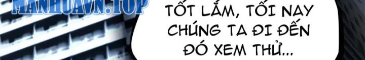 Người Thương Thuyết Cõi Âm Chapter 33 - Trang 2