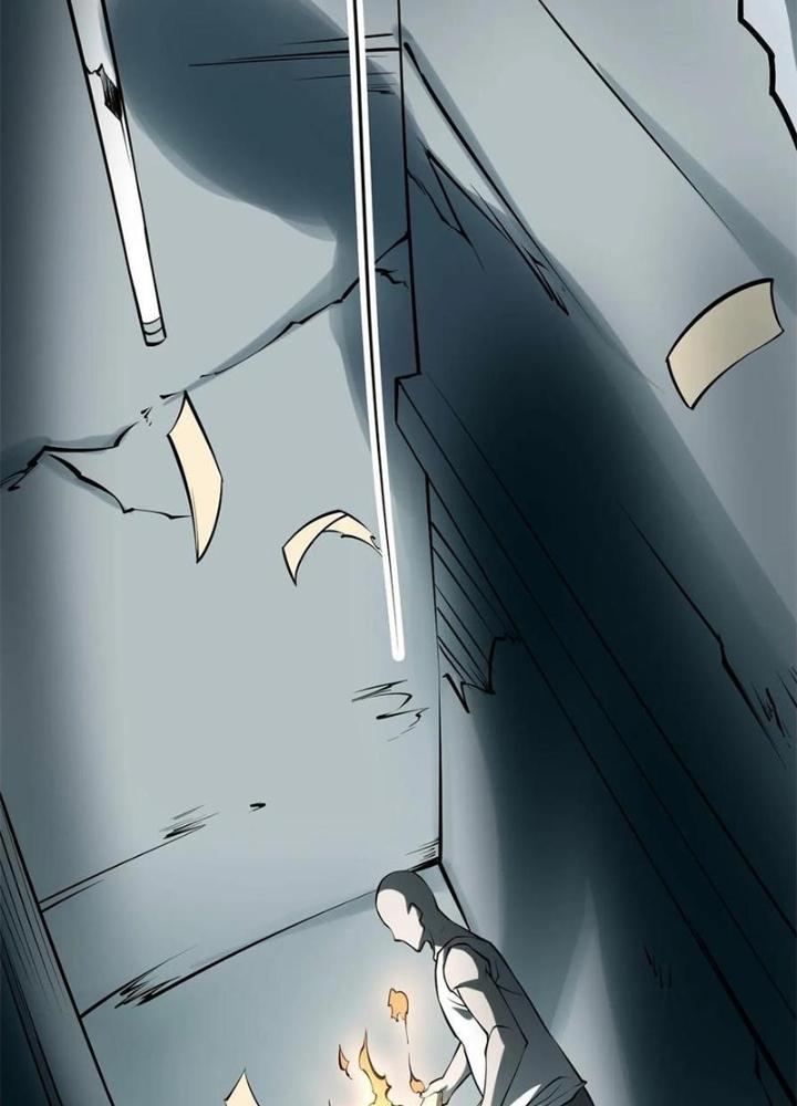 Người Thương Thuyết Cõi Âm Chapter 33 - Trang 2