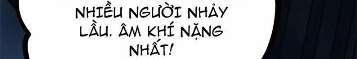 Người Thương Thuyết Cõi Âm Chapter 33 - Trang 2