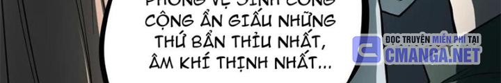 Người Thương Thuyết Cõi Âm Chapter 33 - Trang 2