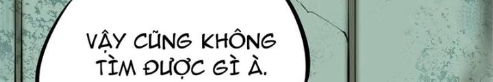 Người Thương Thuyết Cõi Âm Chapter 33 - Trang 2