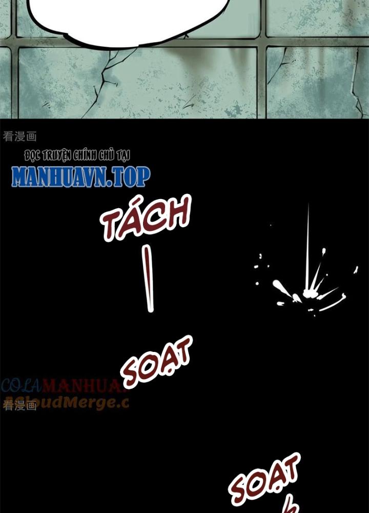 Người Thương Thuyết Cõi Âm Chapter 33 - Trang 2