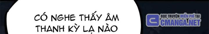 Người Thương Thuyết Cõi Âm Chapter 33 - Trang 2