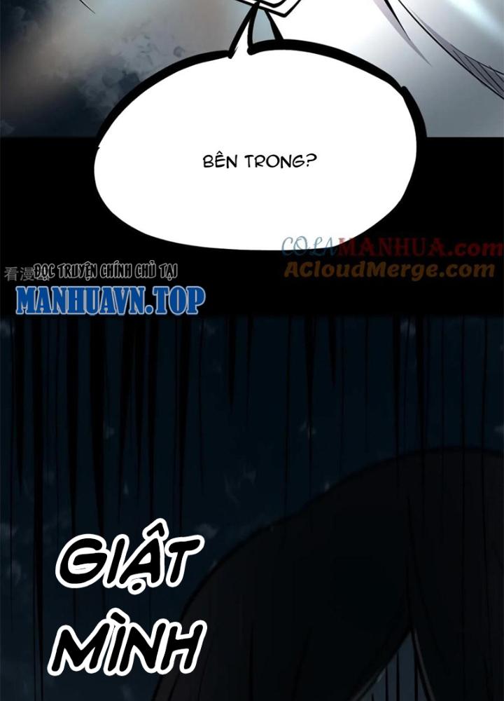 Người Thương Thuyết Cõi Âm Chapter 34 - Trang 2