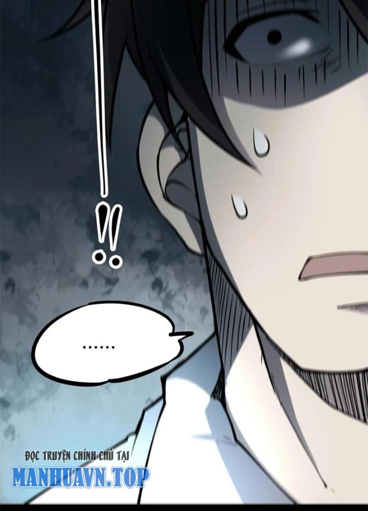 Người Thương Thuyết Cõi Âm Chapter 34 - Trang 2