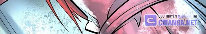 Người Thương Thuyết Cõi Âm Chapter 34 - Trang 2
