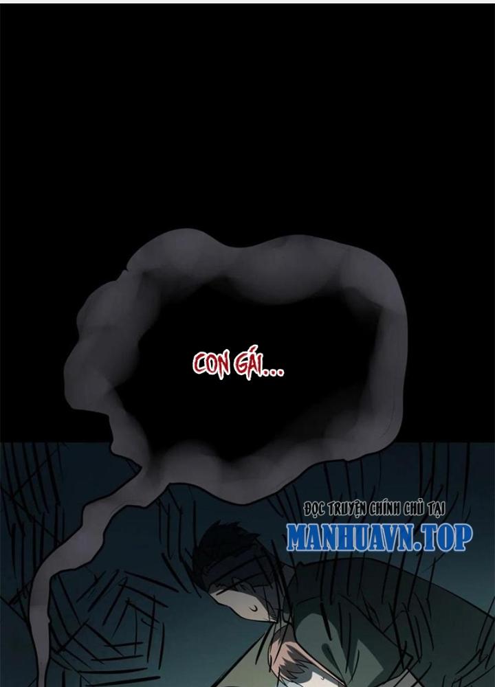 Người Thương Thuyết Cõi Âm Chapter 34 - Trang 2