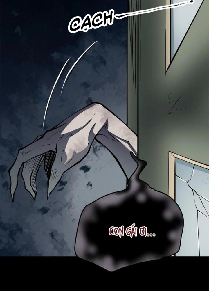 Người Thương Thuyết Cõi Âm Chapter 34 - Trang 2
