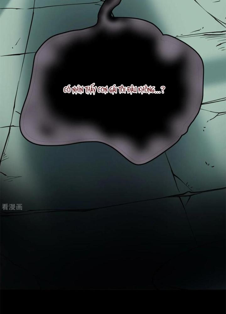 Người Thương Thuyết Cõi Âm Chapter 34 - Trang 2