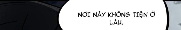 Người Thương Thuyết Cõi Âm Chapter 34 - Trang 2