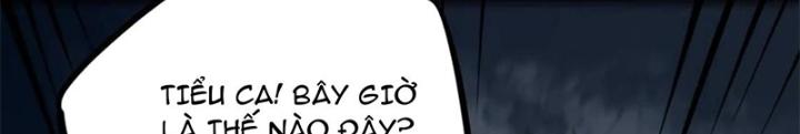 Người Thương Thuyết Cõi Âm Chapter 34 - Trang 2