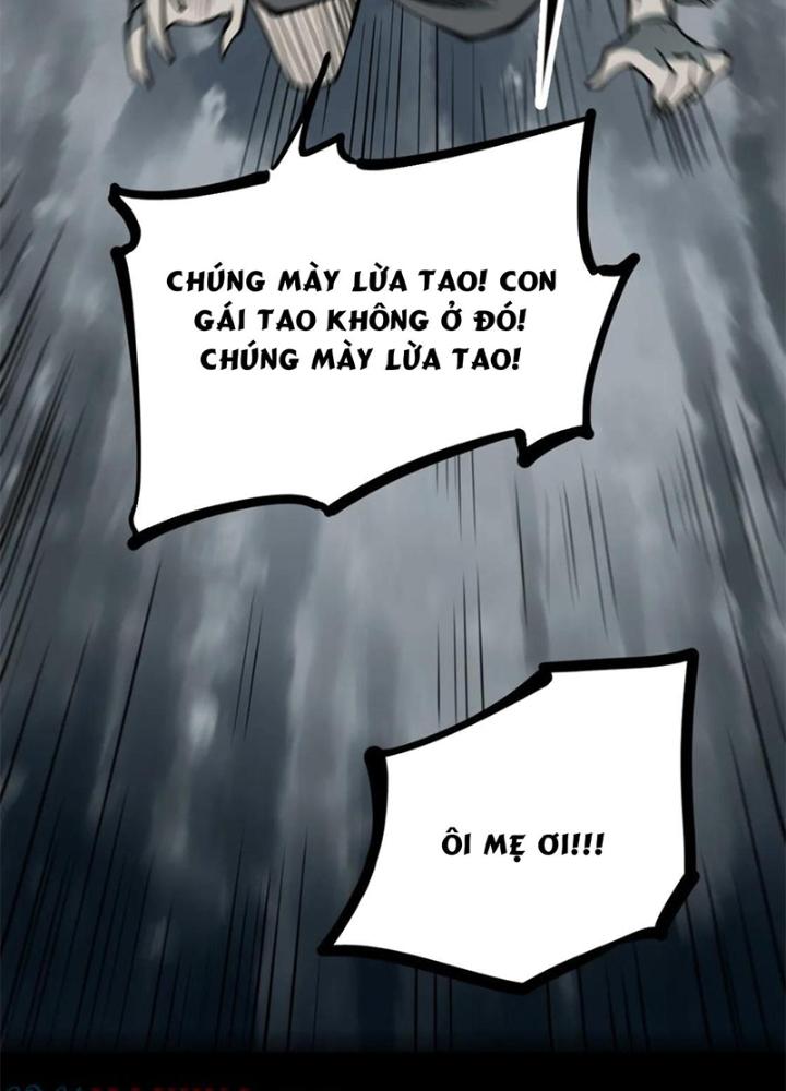 Người Thương Thuyết Cõi Âm Chapter 34 - Trang 2