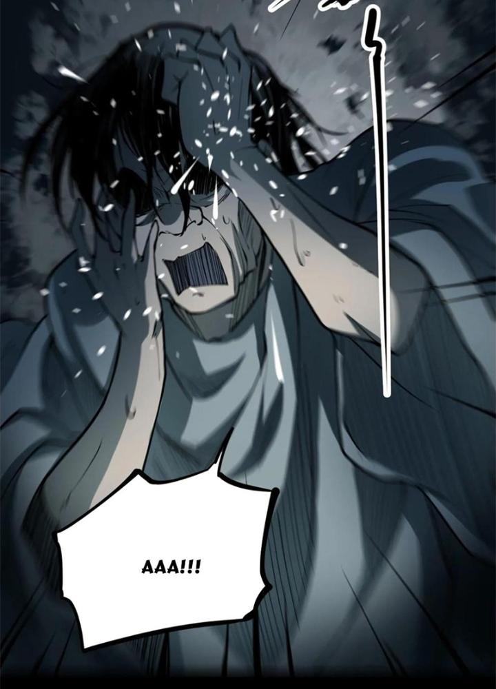 Người Thương Thuyết Cõi Âm Chapter 34 - Trang 2