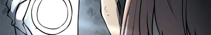 Người Thương Thuyết Cõi Âm Chapter 34 - Trang 2