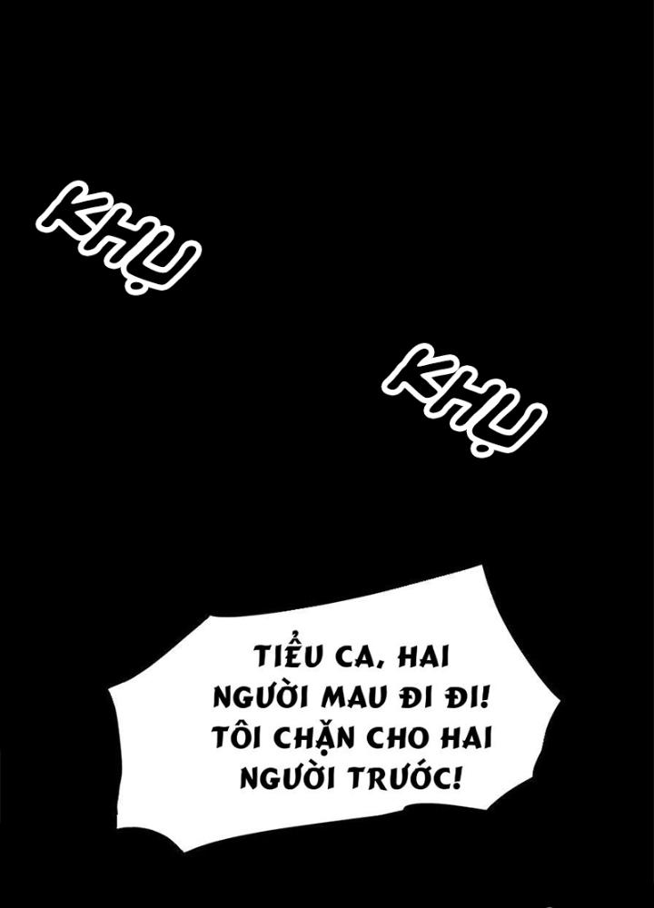 Người Thương Thuyết Cõi Âm Chapter 35 - Trang 2