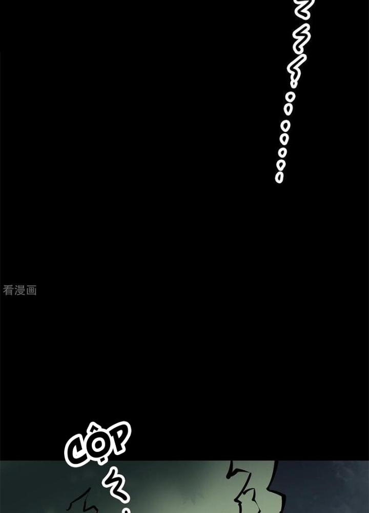Người Thương Thuyết Cõi Âm Chapter 35 - Trang 2