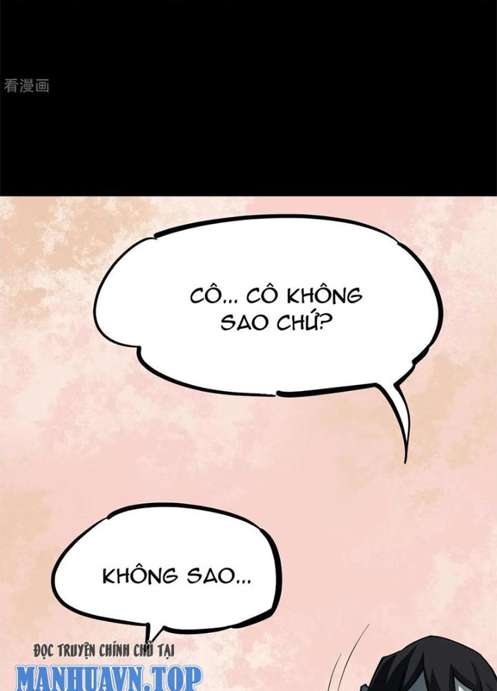 Người Thương Thuyết Cõi Âm Chapter 35 - Trang 2