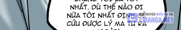Người Thương Thuyết Cõi Âm Chapter 35 - Trang 2