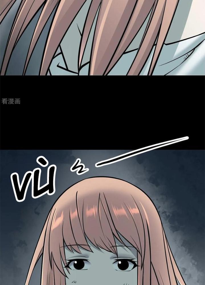 Người Thương Thuyết Cõi Âm Chapter 35 - Trang 2