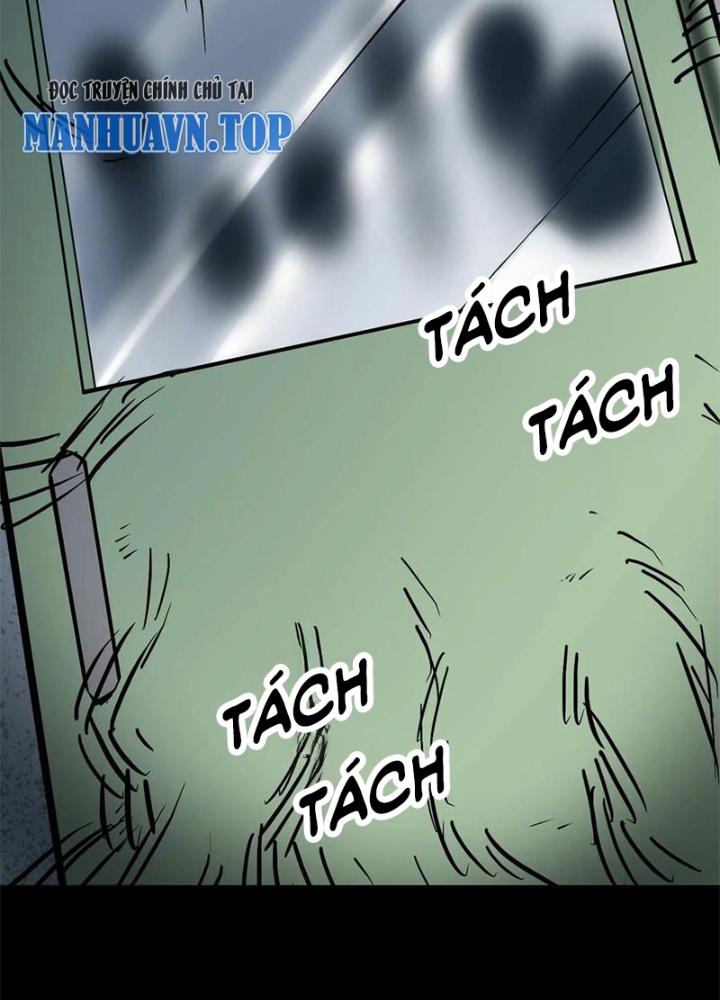 Người Thương Thuyết Cõi Âm Chapter 35 - Trang 2