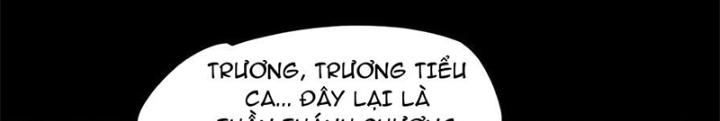 Người Thương Thuyết Cõi Âm Chapter 35 - Trang 2