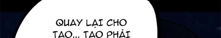 Người Thương Thuyết Cõi Âm Chapter 35 - Trang 2