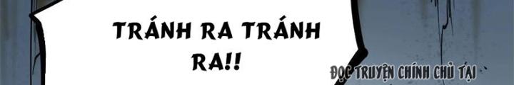 Người Thương Thuyết Cõi Âm Chapter 35 - Trang 2