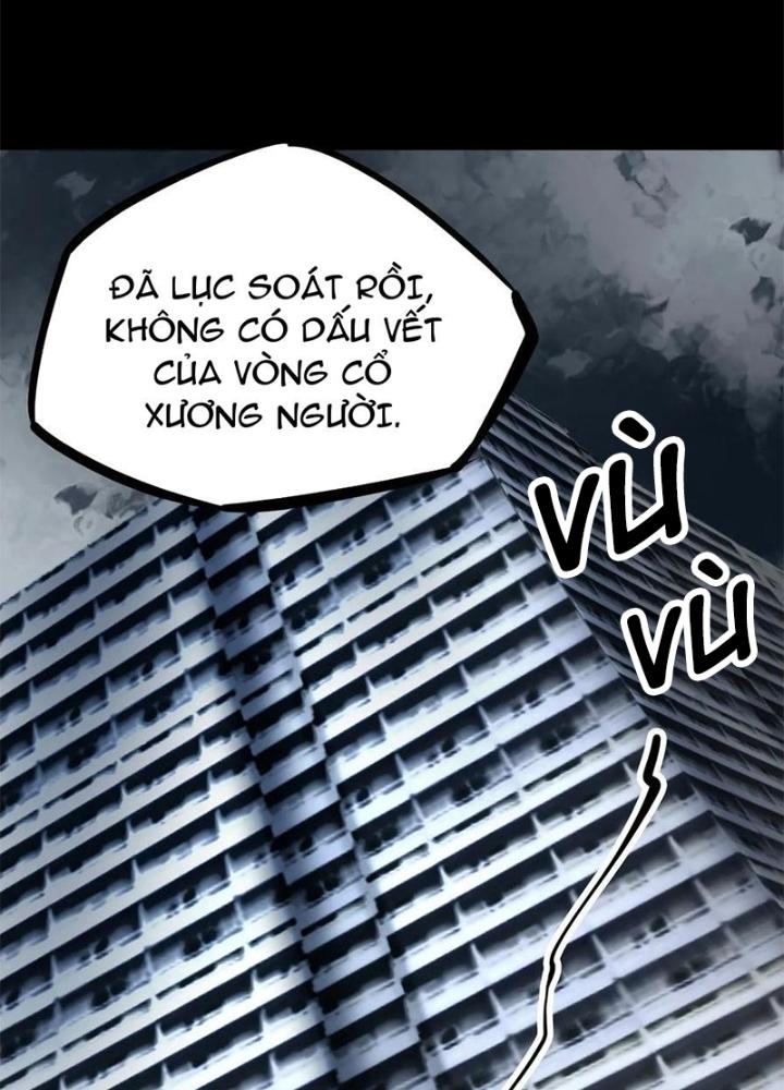 Người Thương Thuyết Cõi Âm Chapter 36 - Trang 2