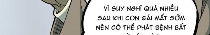 Người Thương Thuyết Cõi Âm Chapter 36 - Trang 2