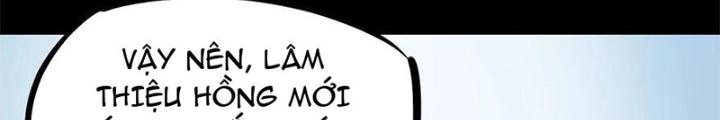 Người Thương Thuyết Cõi Âm Chapter 36 - Trang 2