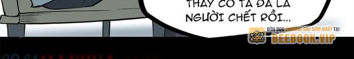 Người Thương Thuyết Cõi Âm Chapter 36 - Trang 2