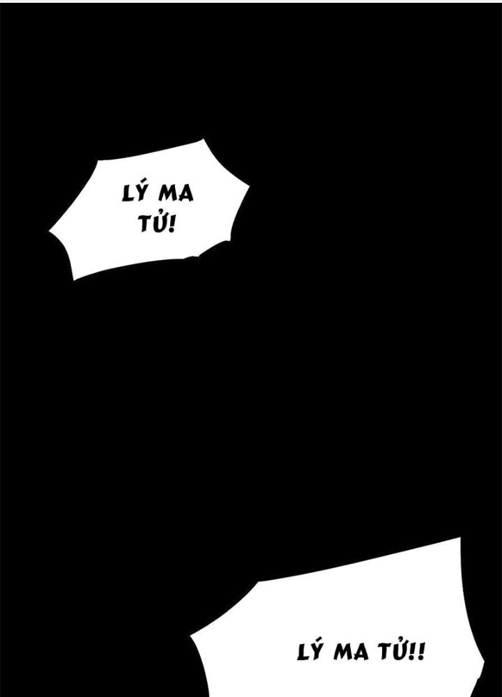 Người Thương Thuyết Cõi Âm Chapter 36 - Trang 2