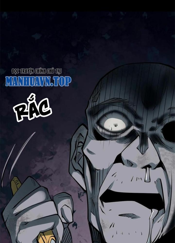 Người Thương Thuyết Cõi Âm Chapter 36 - Trang 2