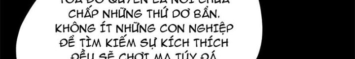 Người Thương Thuyết Cõi Âm Chapter 36 - Trang 2