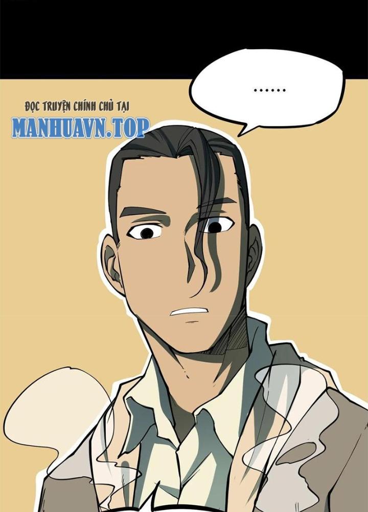 Người Thương Thuyết Cõi Âm Chapter 36 - Trang 2