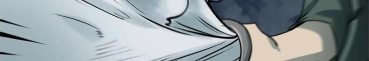 Người Thương Thuyết Cõi Âm Chapter 37 - Trang 2