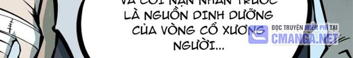 Người Thương Thuyết Cõi Âm Chapter 37 - Trang 2
