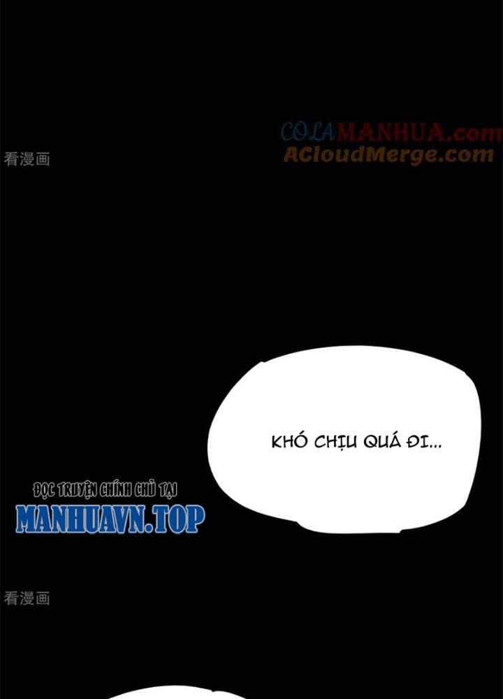 Người Thương Thuyết Cõi Âm Chapter 37 - Trang 2