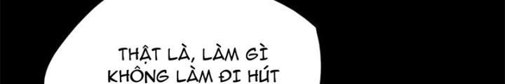 Người Thương Thuyết Cõi Âm Chapter 37 - Trang 2