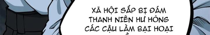 Người Thương Thuyết Cõi Âm Chapter 37 - Trang 2