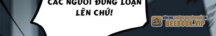 Người Thương Thuyết Cõi Âm Chapter 37 - Trang 2