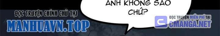 Người Thương Thuyết Cõi Âm Chapter 38 - Trang 2