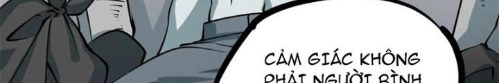 Người Thương Thuyết Cõi Âm Chapter 38 - Trang 2