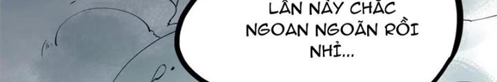 Người Thương Thuyết Cõi Âm Chapter 38 - Trang 2