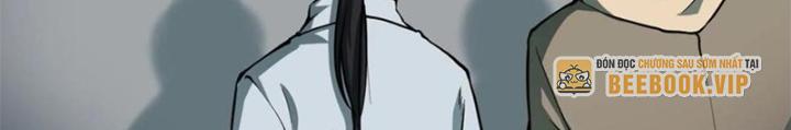 Người Thương Thuyết Cõi Âm Chapter 38 - Trang 2